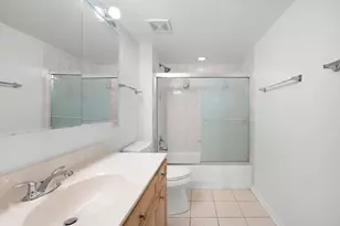7041 W Touhy Ave, Niles, IL 60714 - Photo 11