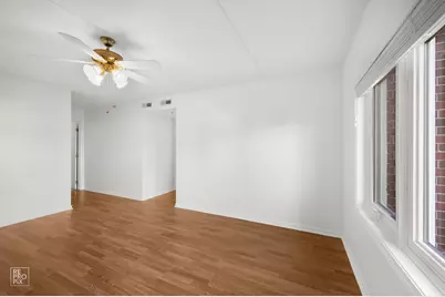 7041 W Touhy Avenue #406, Niles, IL 60714 - Photo 7
