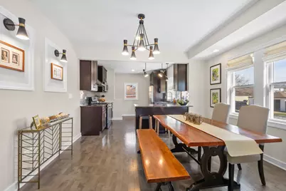 10459 S Troy Street, Chicago, IL 60655 - Photo 9