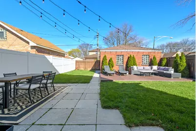 10459 S Troy Street, Chicago, IL 60655 - Photo 37