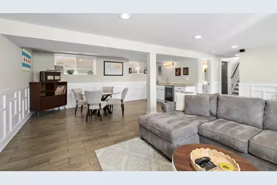 10459 S Troy Street, Chicago, IL 60655 - Photo 29
