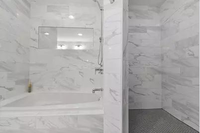 10459 S Troy Street, Chicago, IL 60655 - Photo 23