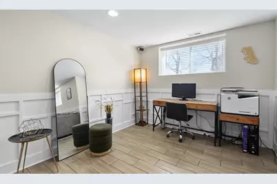 10459 S Troy Street, Chicago, IL 60655 - Photo 31