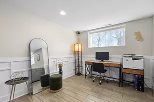 10459 S Troy St, Chicago, IL 60655 - Photo 31