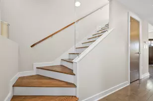 10459 S Troy St, Chicago, IL 60655 - Photo 17