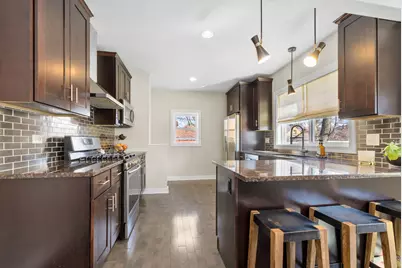 10459 S Troy Street, Chicago, IL 60655 - Photo 11