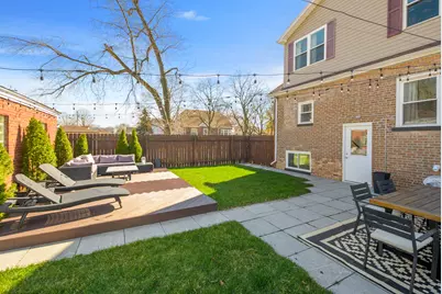 10459 S Troy Street, Chicago, IL 60655 - Photo 39