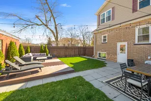 10459 S Troy St, Chicago, IL 60655 - Photo 39
