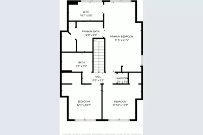 10459 S Troy Street, Chicago, IL 60655 - Photo 43