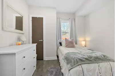 10459 S Troy Street, Chicago, IL 60655 - Photo 15