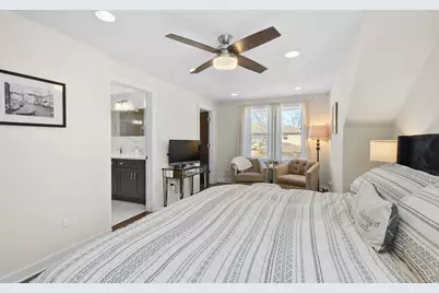 10459 S Troy Street, Chicago, IL 60655 - Photo 21