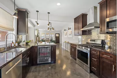 10459 S Troy Street, Chicago, IL 60655 - Photo 13