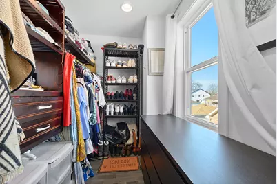 10459 S Troy Street, Chicago, IL 60655 - Photo 25