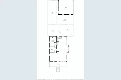 10459 S Troy Street, Chicago, IL 60655 - Photo 41