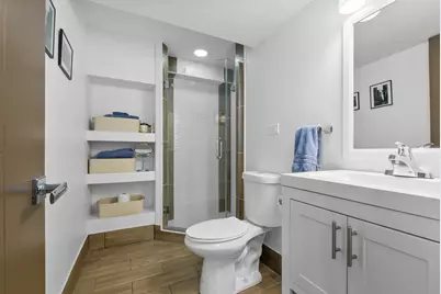 10459 S Troy Street, Chicago, IL 60655 - Photo 33