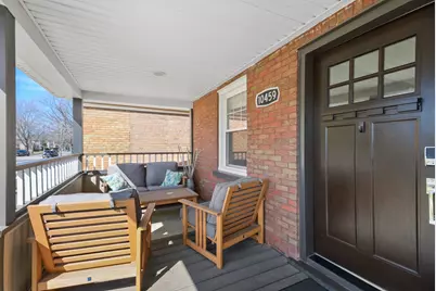 10459 S Troy Street, Chicago, IL 60655 - Photo 7