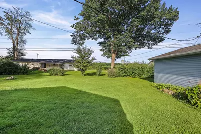 274 Oak Tree Avenue, Salem, IL 62881 - Photo 7