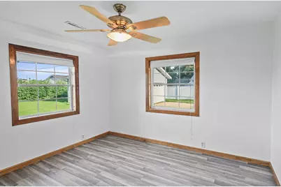 274 Oak Tree Avenue, Salem, IL 62881 - Photo 25