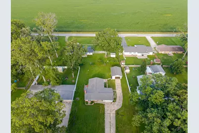 274 Oak Tree Avenue, Salem, IL 62881 - Photo 29