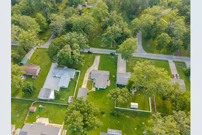274 Oak Tree Avenue, Salem, IL 62881 - Photo 33