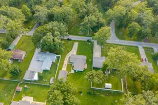 274 Oaktree Ave, Salem, IL 62881 - Photo 33