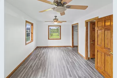 274 Oak Tree Avenue, Salem, IL 62881 - Photo 23