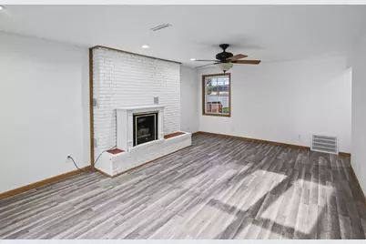 274 Oak Tree Avenue, Salem, IL 62881 - Photo 11