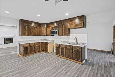274 Oak Tree Avenue, Salem, IL 62881 - Photo 15