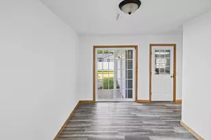 274 Oaktree Ave, Salem, IL 62881 - Photo 19