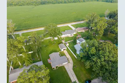 274 Oak Tree Avenue, Salem, IL 62881 - Photo 31
