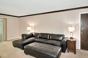 17618 71st Ct, Tinley Park, IL 60477 - Photo 5