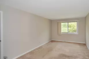 17618 71st Ct, Tinley Park, IL 60477 - Photo 15