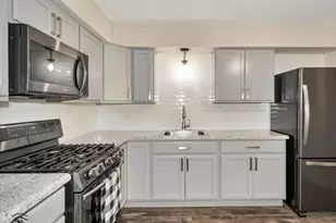 17618 71st Ct, Tinley Park, IL 60477 - Photo 11