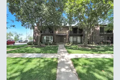 17618 71st Court #1N, Tinley Park, IL 60477 - Photo 1