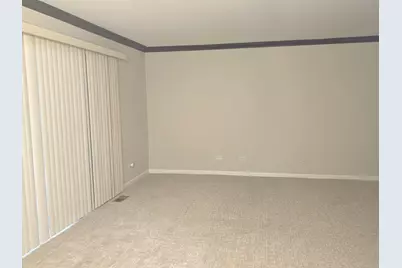 17618 71st Court #1N, Tinley Park, IL 60477 - Photo 13
