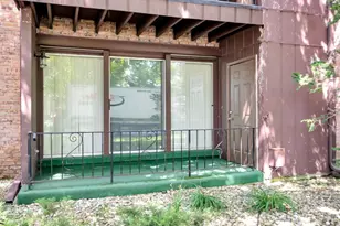 17618 71st Ct, Tinley Park, IL 60477 - Photo 3