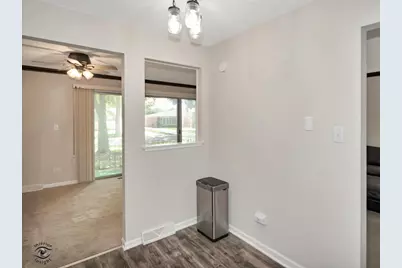17618 71st Court #1N, Tinley Park, IL 60477 - Photo 5