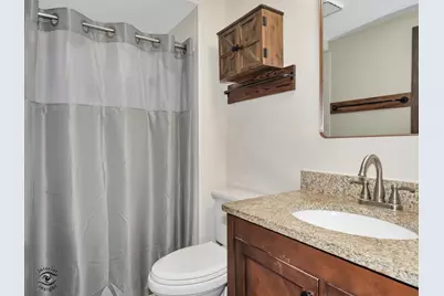17618 71st Court #1N, Tinley Park, IL 60477 - Photo 7