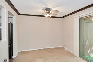 17618 71st Ct, Tinley Park, IL 60477 - Photo 7
