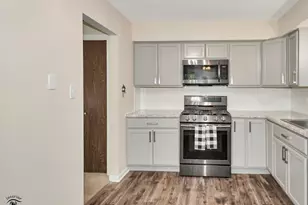 17618 71st Ct, Tinley Park, IL 60477 - Photo 13