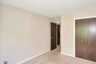 17618 71st Ct, Tinley Park, IL 60477 - Photo 19