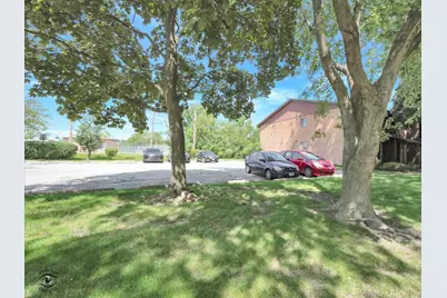 17618 71st Court #1N, Tinley Park, IL 60477 - Photo 9