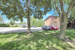 17618 71st Ct, Tinley Park, IL 60477 - Photo 9