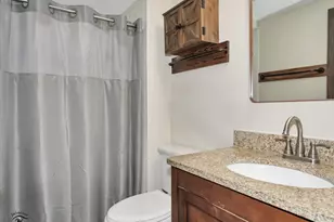 17618 71st Ct, Tinley Park, IL 60477 - Photo 17