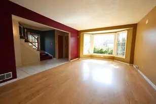 10838 S Wallace St, Chicago, IL 60628 - Photo 7