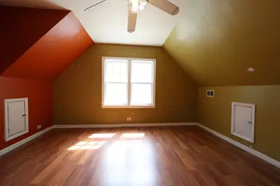 10838 S Wallace Street, Chicago, IL 60628 - Photo 15