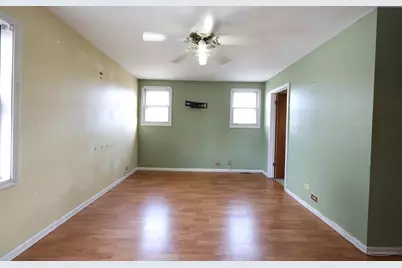 10838 S Wallace Street, Chicago, IL 60628 - Photo 23