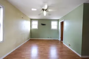 10838 S Wallace St, Chicago, IL 60628 - Photo 23