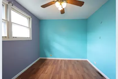 10838 S Wallace Street, Chicago, IL 60628 - Photo 19