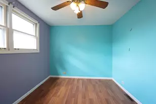 10838 S Wallace St, Chicago, IL 60628 - Photo 19